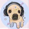 idogs206