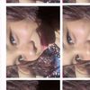 wyynd7._