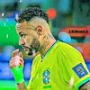 .neymar.fan6