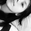 adriel.maya