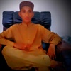 sameerahmed23