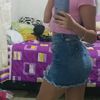 danna58589