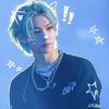 hyunlix.stay.4.eva