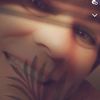 blancagardea41