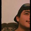 juan.daz59971