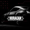 huracan.consultor