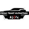 mega_trans8