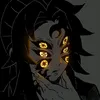 darkezes747464