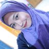 alisyaattasya