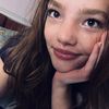 clara.elizabeth.01