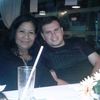 arnaldo.fernamdez