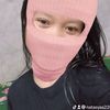 sukadka_