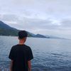 jjs_077