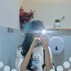 angela_mae34