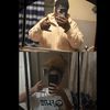 gg_toohype