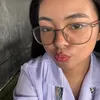 _carebearlovie