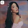 maria_fernanda6606