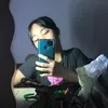 hanshie09