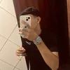 mouraaxw