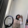justshifu_