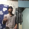 kobisaya20