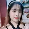 b.thong78