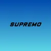 Supremo Action Camera