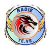 soy_nadieteve