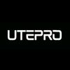 UTEPRO