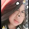 c.he539