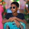 nahid123456770