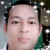 tanphattran131