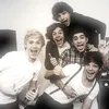 onedirectionzg