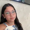 myrella_059