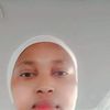 agnes.abby01