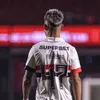 maikebonniespfc