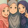 user95032986057500