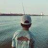 liamcowan14forphil