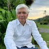 hartono.workshop