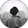 nasim_0075