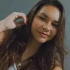 mayunna0