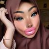 safa_faa03