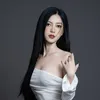 Tiệm dạy nối mi Bình Phước