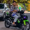 Huỳnh Như Việt Shop 77