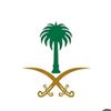 user4540396265216