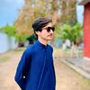 itsafridi433