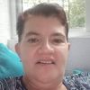 monicabenavente34