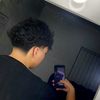 drew.1_123