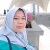 mamay4239