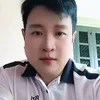 huynhnhan179